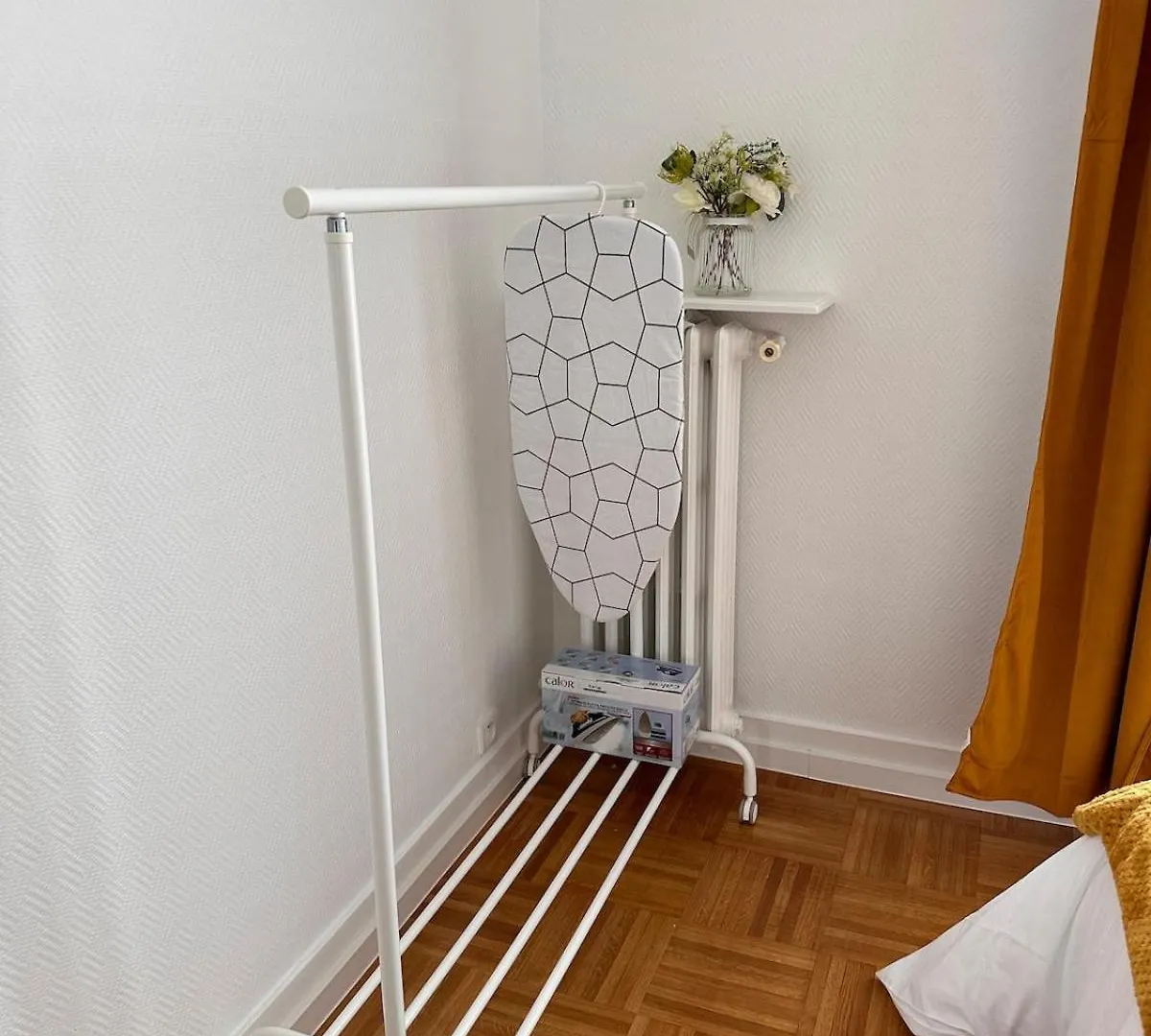 La Dolce Vita aux portes de Paris Vitry-sur-Seine Apartment